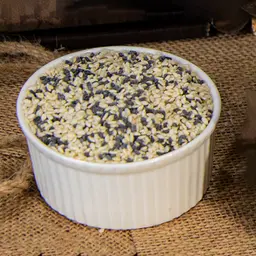 علبه سمسم